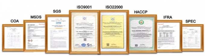 Concentrated Rose Oud Fragrance For Diffuser Air Freshener Hotel With Free Sample 6