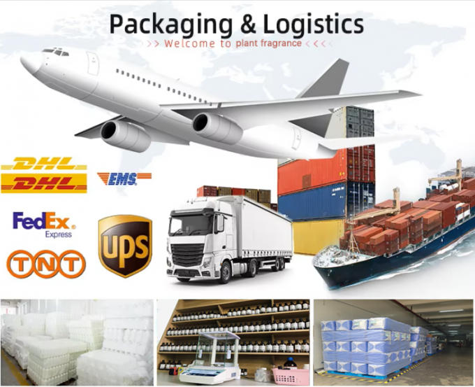 Concentrated Rose Oud Fragrance For Diffuser Air Freshener Hotel With Free Sample 9