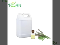 পরিবেশ বান্ধব ভার্বেনা সুগন্ধি অপরিহার্য তেল