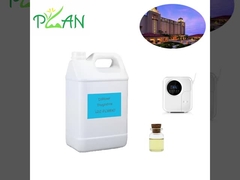 রিটজ-কার্লটন পারফিউম এসেন্স অয়েল ফর পারফিউম পারফিউম ডিফিউজার