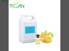 তাপমাত্রা প্রতিরোধী ধনী আমের সুগন্ধি সুগন্ধি / অয়েল অয়েল খেলনা গন্ধ করতে