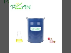 মিষ্টি সুগন্ধযুক্ত নরম পিচ সুগন্ধি সুগন্ধি স্বাদ সুগন্ধি অপরিহার্য তেল