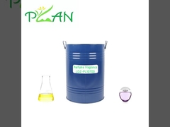 প্রাকৃতিক উচ্চ বিশুদ্ধতা গাড়ী সুগন্ধি সুগন্ধি Essence তেল পলো স্পোর্ট মত scents