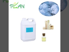 ইডেলওয়েস ত্বকের যত্নের সুগন্ধি দৈনন্দিন শিল্প স্বাদগুলির জন্য প্রয়োজনীয় তেল