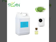 খাঁটি প্রাকৃতিক চা গাছ সাদা চা সুগন্ধি Essence Oil Diffuser Aromatherapy Fragrances