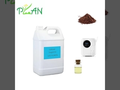 মস্কো ডিফিউজার সুগন্ধি প্রসাধনী তেল পারফিউম প্রাকৃতিক অপরিহার্য তেল