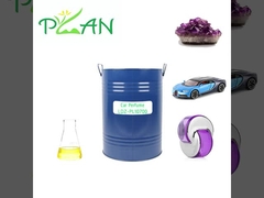 পোলো স্পোর্টের মতো দীর্ঘস্থায়ী সুগন্ধি