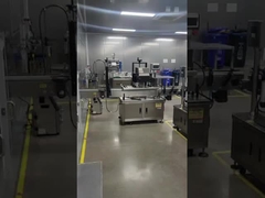 দীর্ঘস্থায়ী লাল গোলাপী স্রোত দীর্ঘমেয়াদী বালুচর জীবন ফুলের স্বাদ সুগন্ধি