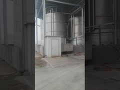 মহিলাদের সুগন্ধি সুগন্ধি গোলাপী চিফন সুগন্ধি ১০০% ঘনত্ব