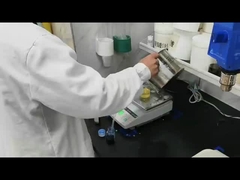 নো ম্যানস ল্যান্ড গোলাপী স্বাদ সুগন্ধি ঘনীভূত তরল তেল