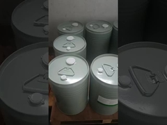 অনুলিপি স্নুস মৌখিক ব্যবহারের জন্য সুগন্ধি তেল স্পিয়ারমিন্ট Essence