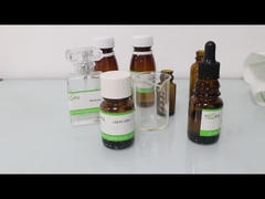 বিনামূল্যে নমুনা মিস ডি বা চেরি পারফিউম সুগন্ধি তেল দিন রাত ব্যবহার