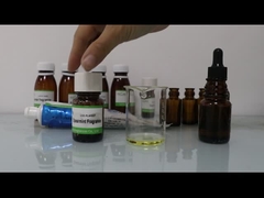 বেস্ট সেলিং স্পিয়ারমিন্ট দন্তপেশির জন্য সুগন্ধি