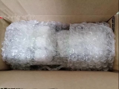 উচ্চ মানের বিশুদ্ধ সামুদ্রিক প্রাণবন্ততা Essence Aqva Marine Fragrance Essence