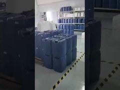 শরীর ধোয়ার শ্যাম্পু পণ্যের জন্য ঘনীভূত পিচ ব্লসম এসেন্স অয়েল বিনামূল্যে নমুনা