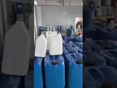 ফ্রি নমুনা সহ শক্তিশালী রোমান সুগন্ধি স্রোত শরীরের সুগন্ধির জন্য 10 মিলি / বোতল