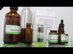 শ্যাম্পু জন্য বিশুদ্ধ স্যান্ডেলউড সুগন্ধি Essence ঝরনা জেল & সাবান দ্রুত বিতরণ