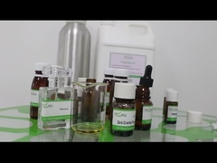 সারাদিন পরুন জারা ওরিয়েন্টাল ফ্রেগ্যান্স এসেন্স পারফিউম মেকিং অয়েল হাই কনসেন্ট্রেট