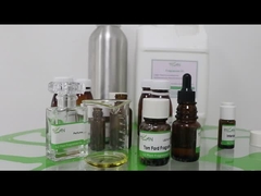 বিখ্যাত টম ফোর্ড পারফিউম তৈরির জন্য সুগন্ধি উপাদান