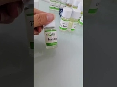 বিনামূল্যে নমুনা ল্যাফাইট ফ্রেম্যান্স পারফিউম তৈরির জন্য ফ্রেম্যান্স তেল