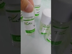 মাঝারি গন্ধ শক্তি বিশুদ্ধ মধু সুগন্ধি মেশিন