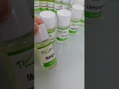 প্রিমিয়াম হোয়াইট টি সুগন্ধি ফ্লেভার  রিড স্টিকস এবং ডিফিউজারের জন্য