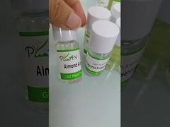 উচ্চ গুণমান সম্পন্ন আল্পাইন সিডার এসেন্স, যা শাওয়ার জেল এবং শ্যাম্পু তৈরির জন্য ঘনীভূত