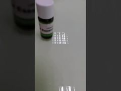 কোনো মানুষের ভূমির গোলাপের ঘ্রাণ নির্যাস, সুগন্ধী তৈরির জন্য