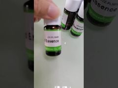 বিনামূল্যে নমুনার সাথে ঘনীভূত ভিক্টোরিয়া'স সিক্রেট ম্যাজিক সুগন্ধি সার দেখুন IFRA স্ট্যান্ডার্ডস ডেমো