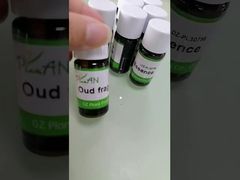 ইকো ফ্রেন্ডলি এরিয়েল সুগন্ধি সার নরমকারক ও লন্ড্রি ডিটারজেন্ট  ঘনত্বপূর্ণ  প্রদর্শনী