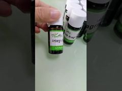 লন্ড্রি ডিটারজেন্ট সুগন্ধি