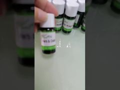 কারণ জানুন কেন পারফিউম তৈরির জন্য ৫ কেজি ভলিউম পিওর কুল ওয়াটার সুগন্ধযুক্ত ঘ্রাণ তেল বেছে নিবেন