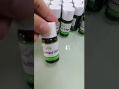 দেখুন: শাওয়ার জেল এবং শ্যাম্পু তৈরির প্রদর্শনের জন্য বিনামূল্যে নমুনা ওটমিল ও ছাগলের দুধের সুগন্ধি