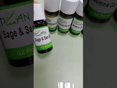 ISO গ্রেড ডুমুর-কালোজাম ক্যান্ডেল সুগন্ধি তেল, যা প্রায় ৬০ ঘণ্টা পর্যন্ত জ্বলে