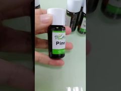 দেখুন: পরিবেশ-বান্ধব বাফি ল্যাভেন্ডার সুগন্ধি  ধোয়ার জন্য এসেন্স  কাপড় নরমকারক ঘনীভূত অনুষ্ঠান