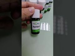 দেখুন! 6- দিয়ে সয়া মোমবাতি তৈরির জন্য উচ্চ বিশুদ্ধ নেক্টেরিন ব্লসম এবং মধুর সুগন্ধি তেল