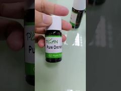 দেখুন কেন স্ক্যান্ডাল ফর লেডি (গল্টিয়ার) সুগন্ধি সুগন্ধি তেল বেছে নিন বিলাসবহুল সুবাসের জন্য