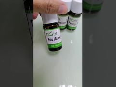 দেখুন: 12-24 মাসের শেলফ লাইফ সহ শ্যাম্পুর জন্য জো ম্যালোন অনুপ্রাণিত ফ্লোরাল-ফ্রুইটি ফ্রেগ্রেন্স অয়েল