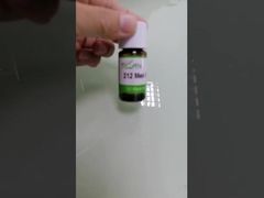 শাওয়ার জেলের জন্য অনুপ্রাণিত আপেল (হার্বাল এসেন্স) ফ্লেভার ফ্রেগ্রেন্স ফ্লোরাল-ফ্রুইটি ফ্রেগ্রেন্স অয়েল