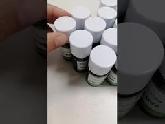 ডিফিউজার ফ্রাফ্রি স্যাম্পল হোম স্প্রে রোমান কেরাস্টেস ফ্রেগ্রেন্স এসেন্স অয়েল সুগন্ধযুক্ত মোমবাতি গ্র্যান্সের জন্য