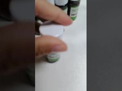 ঘনীভূত কাঁচামাল ব্যালেন্সি আগা ফ্রেগ্রেন্স পারফিউম অয়েল উইথ ফ্রি স্যাম্পল