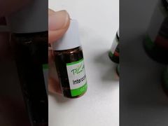 বিলাসবহুল সুগন্ধি তৈরির জন্য কেন ঘনীভূত অ্যালকোহল-মুক্ত দীর্ঘস্থায়ী সুগন্ধি তেল বেছে নিন দেখুন