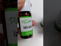 দেখুন: বিনামূল্যের নমুনা শোকেস সহ বিলাসবহুল সুগন্ধি তৈরির জন্য ঘনীভূত অপেরা সুগন্ধি তেল