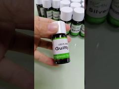 দেখুন: বিলাসবহুল সুবাসের জন্য ঘনীভূত অরেঞ্জ স্টারি নাইট ফ্রেগ্রেন্স অ্যালকোহল-ফ্রি পারফিউম অয়েল