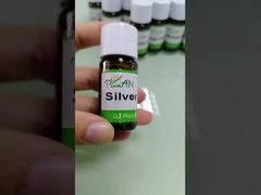 অ্যালকোহল মুক্ত ঘনীভূত ভেটিভার মাস্টার ফ্রেগ্যান্স এসেন্স অয়েল পারফিউম অয়েল