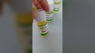 সুগন্ধি মোমবাতি তৈরির জন্য সেরা লাল ক্যান্ডি সুগন্ধি তেল