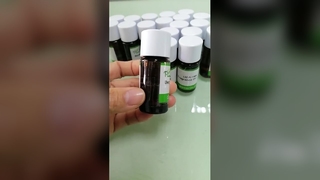 আরামিস 900 সুগন্ধি তেল: ক্লাসিক পুরুষালি গন্ধ