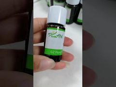 নির্মাতাদের জন্য ডেজার্ট ওয়াক পারফিউম অয়েল