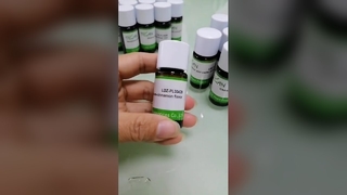 ডিফিউসার এবং মোমবাতিগুলির জন্য প্যাচৌলি সুগন্ধি তেল