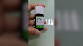 কাস্টার্ড আপেল সুগন্ধি এসেন্স ক্রান্তীয় ডেজার্ট সুগন্ধি